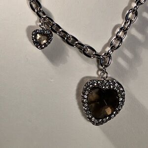 February Valentine Hearts 💞 For your Sweets or yourself bundle for savings LOVE